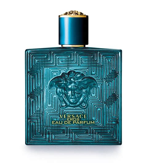 versace eros parfym 100ml|versace eros 100 ml.